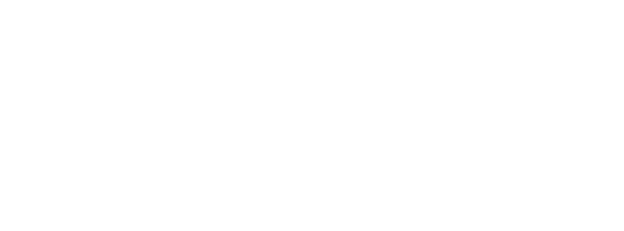 AI工具导航